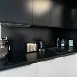 Apartment Sea Waves & 428b By Renters *