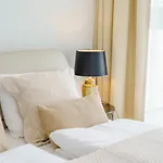 Apartment Sea Waves & 428b By Renters *