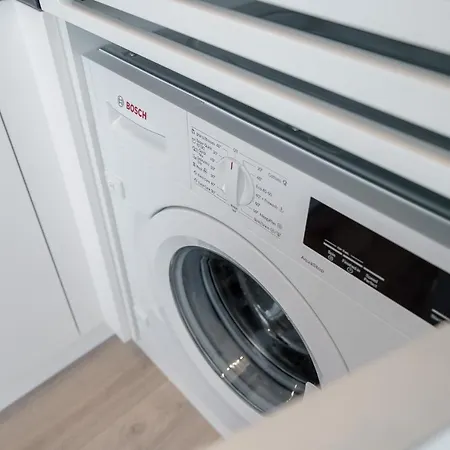 Sea Waves & 428b By Renters * Miedzyzdroje