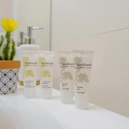 Sea Waves & 428b By Renters Miedzyzdroje