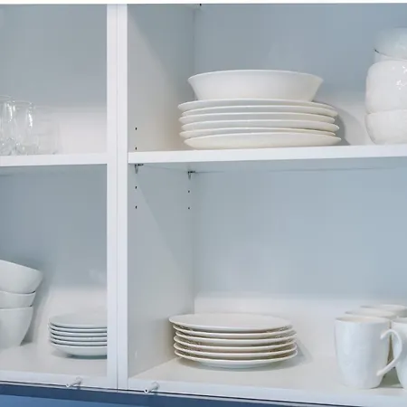 Sea Waves & 428b By Renters *