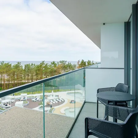 Sea Waves & 428b By Renters