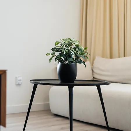 Sea Waves & 428b By Renters Miedzyzdroje